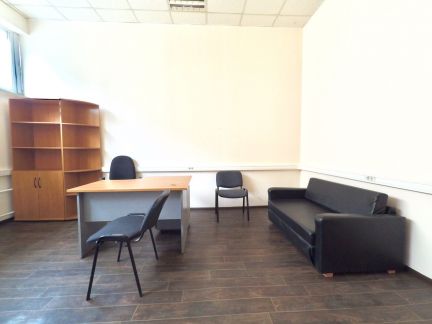 ����� ���� ����� ������������ ��������� �������� 16� (���� �2)