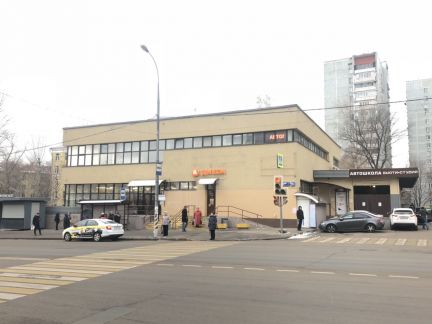 ����� ���� ����� ������������ ��������� �������� 16� (���� �3)