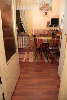 ����� �������� ��������� ����� ����������� ����� ������� 13 (���� �2)