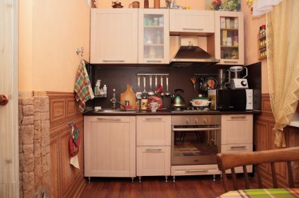 ����� �������� ��������� ����� ����������� ����� ������� 13 (���� �3)