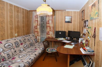 ����� �������� ��������� ����� ����������� ����� ������� 13 (���� �4)