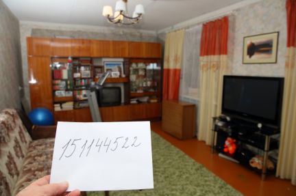 ����� �������� ��������� ����� ����������� ����� ������� 13 (���� �6)