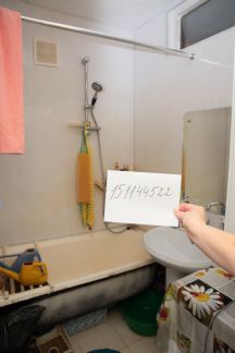 ����� �������� ��������� ����� ����������� ����� ������� 13 (���� �9)