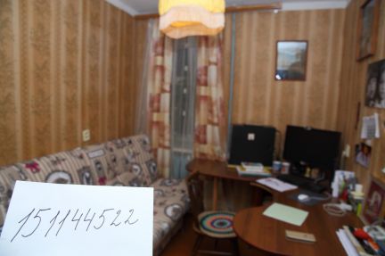 ����� �������� ��������� ����� ����������� ����� ������� 13 (���� �10)