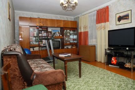 ����� �������� ��������� ����� ����������� ����� ������� 13 (���� �12)