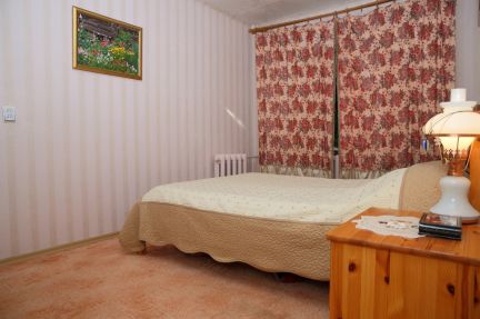 ����� �������� ��������� ����� ����������� ����� ������� 13 (���� �13)