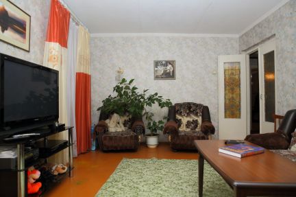 ����� �������� ��������� ����� ����������� ����� ������� 13 (���� �15)