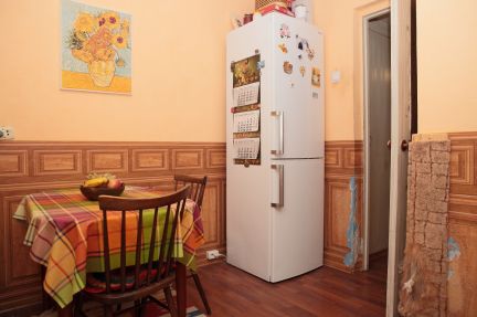 ����� �������� ��������� ����� ����������� ����� ������� 13 (���� �16)