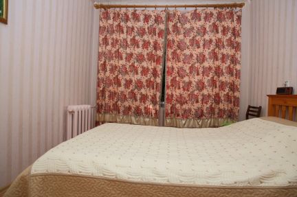 ����� �������� ��������� ����� ����������� ����� ������� 13 (���� �17)