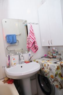 ����� �������� ��������� ����� ����������� ����� ������� 13 (���� �18)