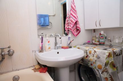 ����� �������� ��������� ����� ����������� ����� ������� 13 (���� �19)