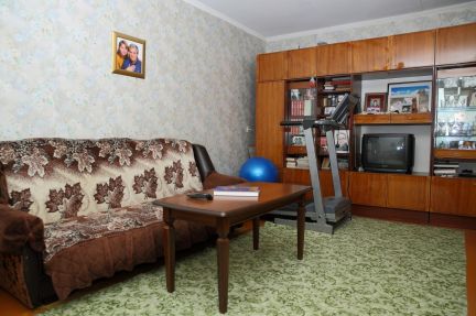 ����� �������� ��������� ����� ����������� ����� ������� 13 (���� �20)