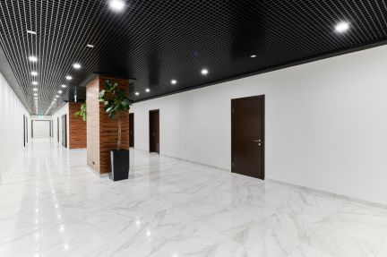 ����� ���� ����������� ����� 71 (���� �5)