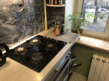 ������ �������� ����� ������������ ��� 3�1 (���� �2)