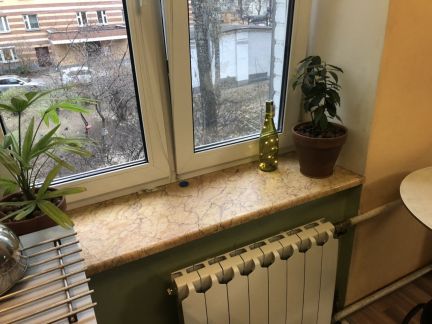 ������ �������� ����� ������������ ��� 3�1 (���� �3)