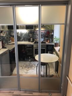 ������ �������� ����� ������������ ��� 3�1 (���� �4)