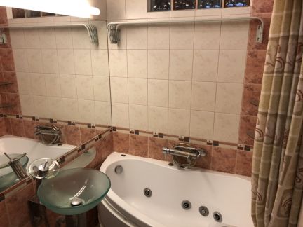 ������ �������� ����� ������������ ��� 3�1 (���� �5)