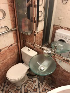 ������ �������� ����� ������������ ��� 3�1 (���� �6)