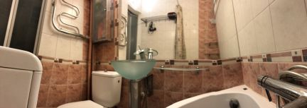 ������ �������� ����� ������������ ��� 3�1 (���� �7)