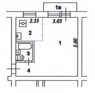 ������ �������� ����� ������������ ��� 3�1 (���� �10)