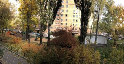 ������ �������� ����� ������������ ��� 3�1 (���� �11)