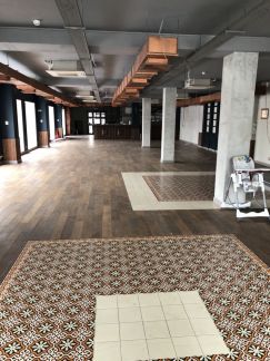 ����� ��������� ���������� ���������� ����� ����������� �������� ����������� ������� 3 (���� �2)