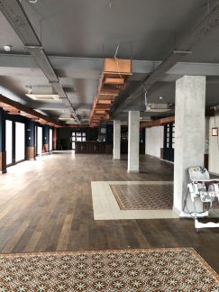 ����� ��������� ���������� ���������� ����� ����������� �������� ����������� ������� 3 (���� �4)