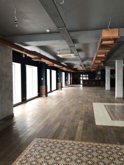 ����� ��������� ���������� ���������� ����� ����������� �������� ����������� ������� 3 (���� �5)