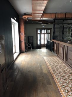 ����� ��������� ���������� ���������� ����� ����������� �������� ����������� ������� 3 (���� �6)