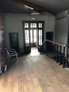 ����� ��������� ���������� ���������� ����� ����������� �������� ����������� ������� 3 (���� �7)