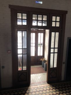 ����� ��������� ���������� ���������� ����� ����������� �������� ����������� ������� 3 (���� �8)