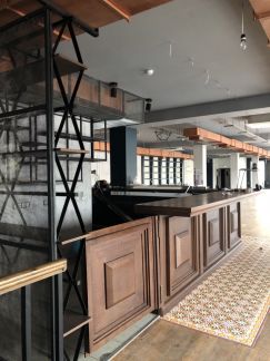 ����� ��������� ���������� ���������� ����� ����������� �������� ����������� ������� 3 (���� �9)