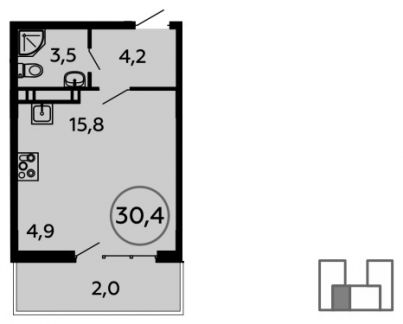     ( 2)
