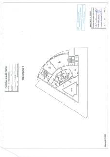 ����� ���� ����� ������ ������������ 1�1 (���� �2)