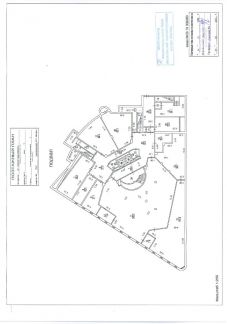 ����� ���� ����� ������ ������������ 1�1 (���� �7)