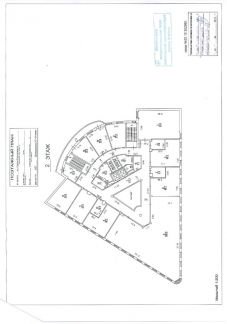 ����� ���� ����� ������ ������������ 1�1 (���� �5)