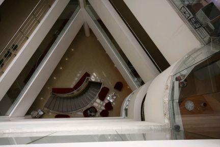 ����� ���� ����� ������ ������������ 1�1 (���� �9)