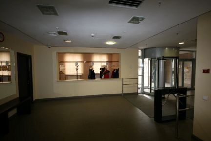 ����� ���� ����� ������ ������������ 1�1 (���� �14)