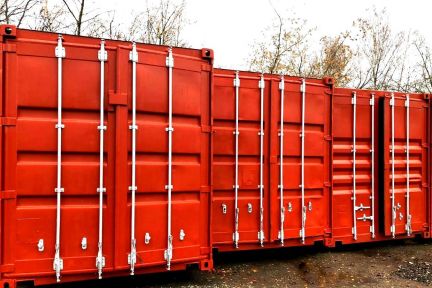 ����� ����� ����� ��������� ���������� ����� ��17 (���� �3)