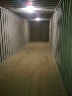 ����� ����� ����� ��������� ���������� ����� ��17 (���� �4)