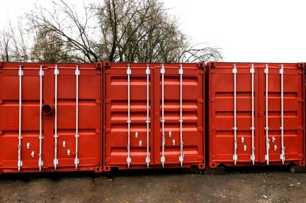 ����� ����� ����� ��������� ���������� ����� ��17 (���� �6)