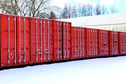 ������ ������ ��������� (���� �2)