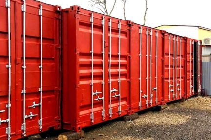 ������ ������ ��������� (���� �5)