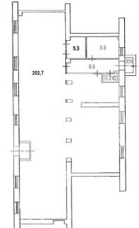 ����� ��������� ���������� ���������� ����� ����������� ��������� �������� 64 2 (���� �7)