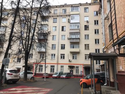 ����� ��������� ���������� ���������� ����� ����������� ��������� �������� 64 2 (���� �6)