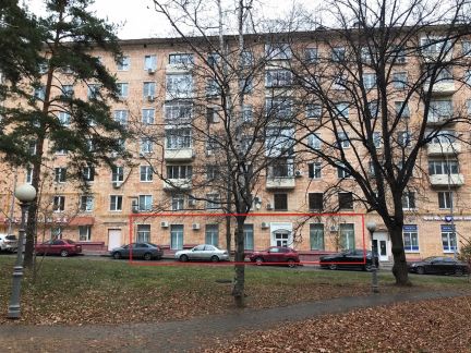 ����� ��������� ���������� ���������� ����� ����������� ��������� �������� 64 2 (���� �5)