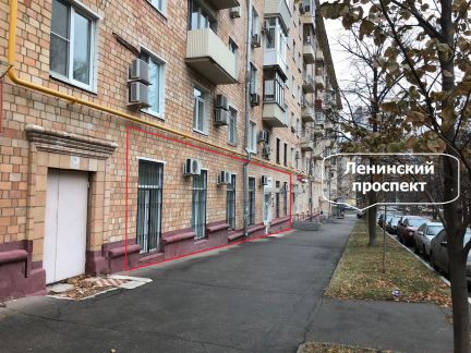 ����� ��������� ���������� ���������� ����� ����������� ��������� �������� 64 2 (���� �3)