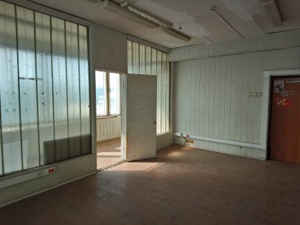 ����� ���� ������ ����������� �. 5 (���� �2)