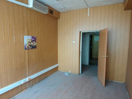 ����� ���� ������ ����������� �. 5 (���� �3)