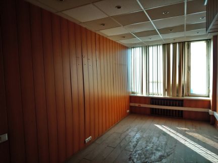 ����� ���� ������ ����������� �. 5 (���� �4)